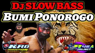 Download lagu DJ BUMI PONOROGO SLOW BASS || KRD79 PRODUCTION R46A PROJECT mp3 Download lagu DJ BUMI PONOROGO SLOW BASS || KRD79 PRODUCTION R46A PROJECT mp3