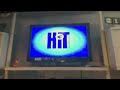 FBI Warning Interpol Warning HiT Entertainment PLC Big Idea 2001