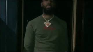 BLAKE No Service &quot;Snippet&quot;