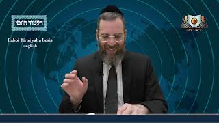 אמוד יומי מסכת שבת דף ז׳א