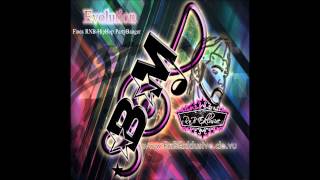 Jeremih feel the bass RNBEXKLUSIVE
