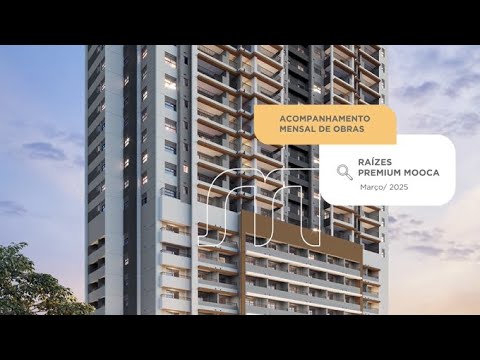 Conforto e Qualidade de Vida na Vila Prudente – Apartamento com 3 Dormitórios e Lazer Completo