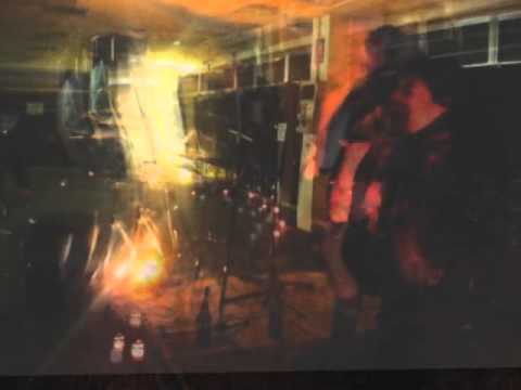 47McP47 + 22 il matto - Deliri Onirici live @stella nera [modena underground division night]