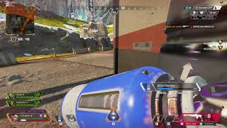 send em 2 tha essence god