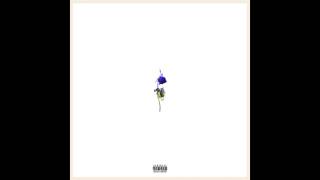 Big Sean- Living Single