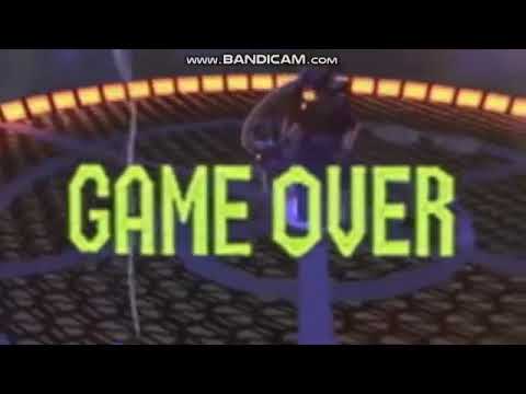 Buzz Lightyear By Peugeot 607 v6 exhaust Sound