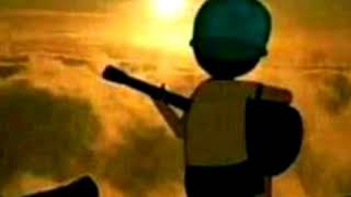 Download lagu Hujan kemarin - Cover (tak ingin lagi rasanya ku bercinta) status wa/story wa/sw wa/video 30 detik mp3