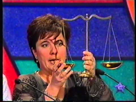 Good News Week (April 18, 1999)