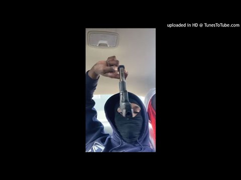 /free/ splurge x yung ro x pooh shiesty type beat 2021 - "28.01.21.06" prod. @wavemoolah