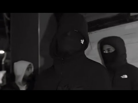 beny jr - ASCK (parte 1)