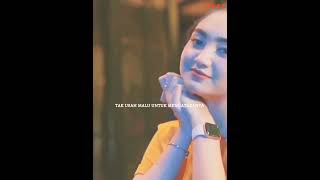 Download lagu Katakan Cinta Jihan Audy‼️Story baper  @j mp3