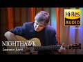 Laurence Juber - Nighthawk