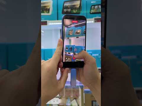 Pendrive SanDisk Phone Drive Creator 128GB USB-C - SDIXDON-128G-GN6TP - 2