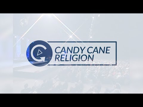 download lagu mp3 mp4 Are Candy Canes Religious, download lagu Are Candy Canes Religious gratis, unduh video klip Are Candy Canes Religious