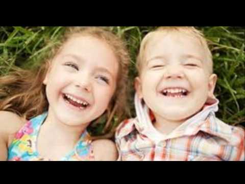 Depois do fim - Sattivus