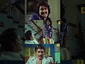 അട്ടിമറി Attimari Malayalam Full Movie Prem Nazir Jayabharathi Mohanlal Super Hit Mo