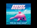 Energy Deejays feat. Mary - I'll Be Your Love (New ...