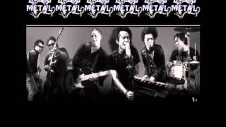 Download lagu Power Metal - Selamat Malam ( lagu yang mantab jiwa ) mp3 Download lagu Power Metal - Selamat Malam ( lagu yang mantab jiwa ) mp3