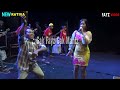 Ana Mahardika Hot Bergoyang Becok Satru2 New Rativa