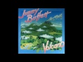 Jimmy Buffett - Survive