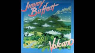 Jimmy Buffett - Survive