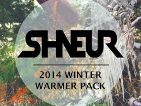 Titans Chance To Sail (Shneur Edit) - Domeno vs Awolnation vs Kaskade & Project 46