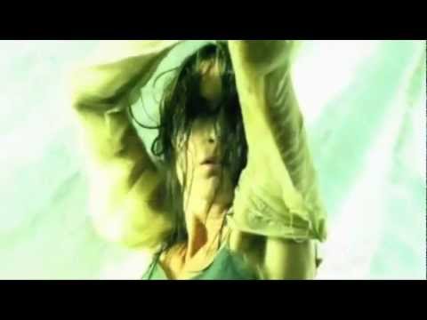 DJ Feel ft Loona - Ill Find Myself (Orbion Remix) [Alter Ego Records][VTUK]