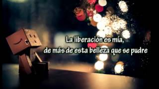 Lacey Sturm  - Vanity + Rot (Español)