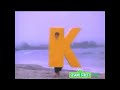 Sesame Street Episode 4031 FULL