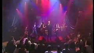 Loquillo - Julia Reis 19-1-95.avi