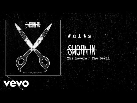 Video thumbnail for Waltz