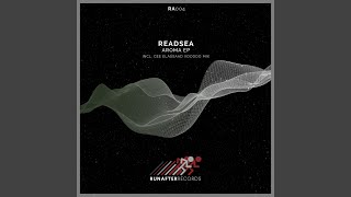 Aroma (Original Mix)