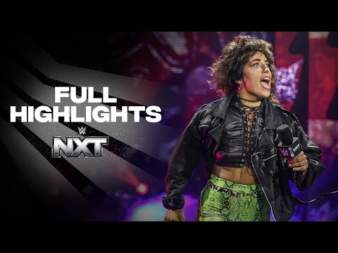 youtube highlights