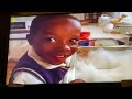 Nick Jr Kids Bumper Closing Version 1 2000 2003 Little Bear Scenes
