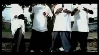 Big Tymers - This How We Do It + Lyrics