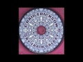 Craig Erickson_Gettin' Tighter/Ode To T