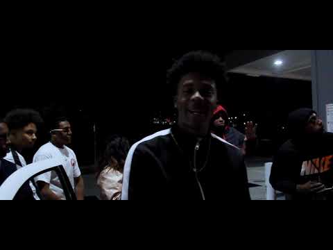 Come and Get Me - MLBxFMB (NewNew,ALBandz,Juskii) Dir: @ShotByPrime