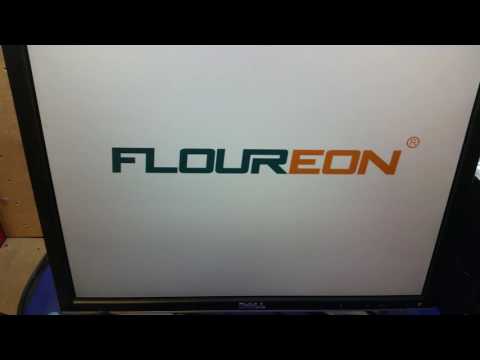 Floureon CCTV Setup Instructions: Beginner’s Step by Step Guide video thumbnail