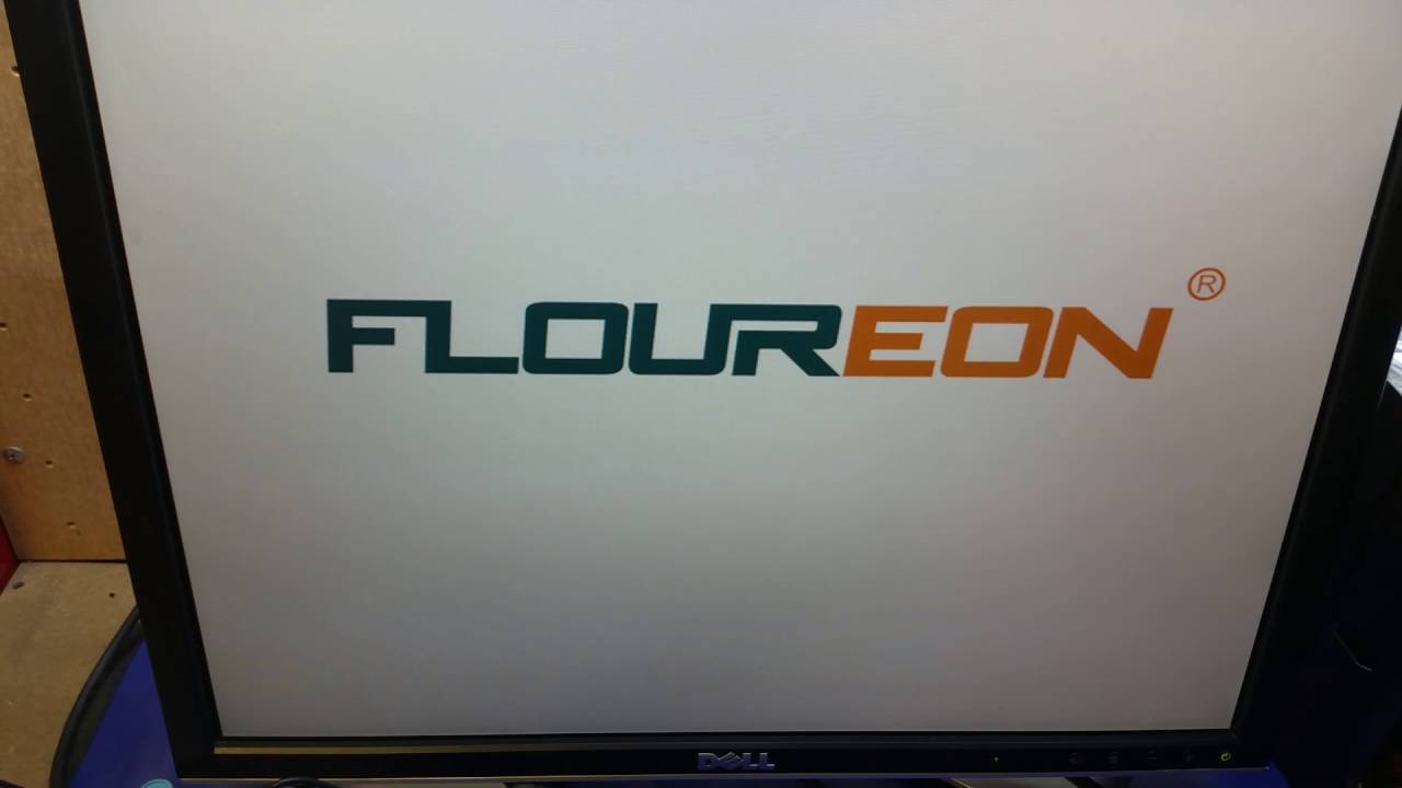 Floureon CCTV Setup Instructions: Beginner’s Step by Step Guide video thumbnail