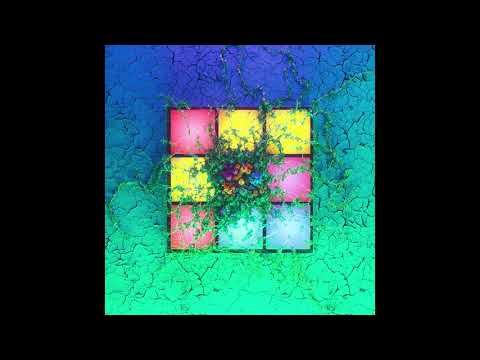 download lagu mp3 mp4 Anima Stream, download lagu Anima Stream gratis, unduh video klip Anima Stream