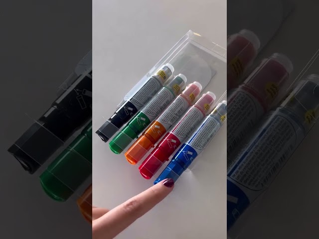 Vídeo relacionado con 20 chinchetas de animales divertidos para tablón de anuncios y pizarras blancas, alfileres decorativos para fotos, carteles y notas