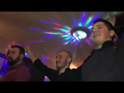 Krajiška Grupa Princip - Lazes da si srecna