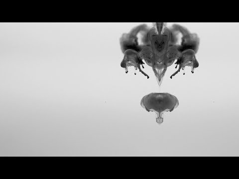 PTTRNS - MAJOR NATURE