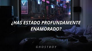 Alice Chater - Heartbreak Hotel Sub Español