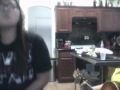 The Weeknd Loft Music acoustic cover 