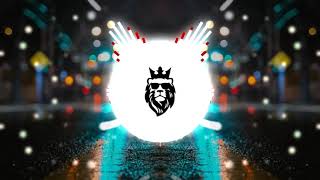 Download lagu J Balvin, Willy William - Mi Gente ( Bass Boosted) mp3 Download lagu J Balvin, Willy William - Mi Gente ( Bass Boosted) mp3