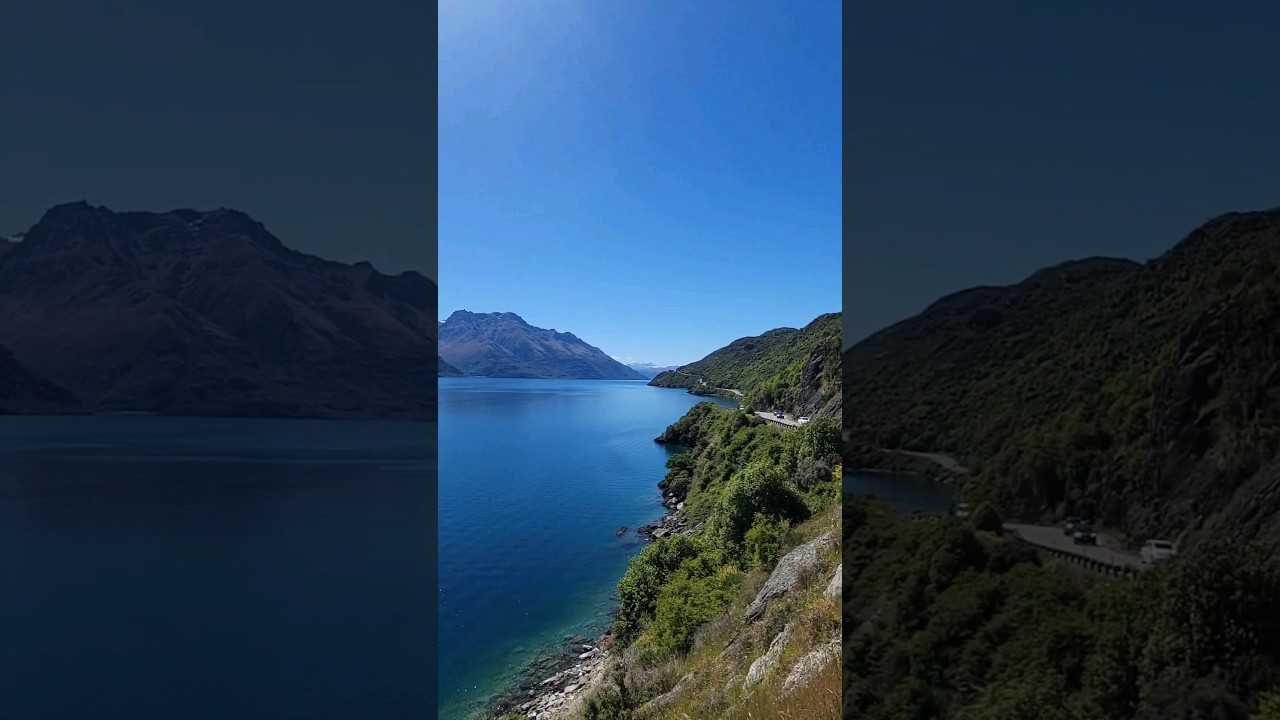 YouTube Short thumbnail