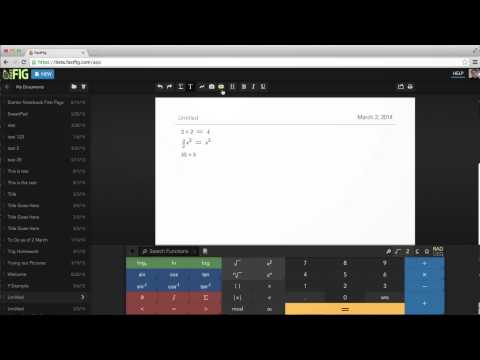 Product Overview