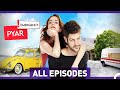 Emergency Pyar All Episodes (1-36)