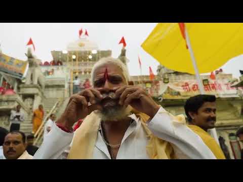 Jagdish Temple Udaipur – A Glimpse of Devotion and Architecture